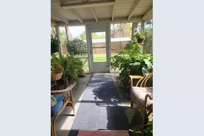 7525 SW 51st Place, Gainesville, FL 32608 - Photo 18