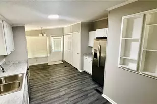 7350 SE 78th Pl, Trenton, FL 32693 - Photo 6