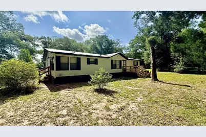 7350 SE 78th Place, Trenton, FL 32693 - Photo 1