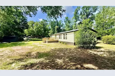 7350 SE 78th Place, Trenton, FL 32693 - Photo 2