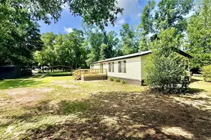 7350 SE 78th Pl, Trenton, FL 32693 - Photo 2