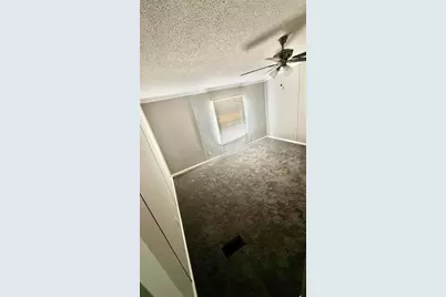 7350 SE 78th Place, Trenton, FL 32693 - Photo 12