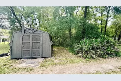 7350 SE 78th Place, Trenton, FL 32693 - Photo 14