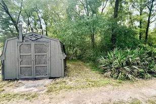 7350 SE 78th Pl, Trenton, FL 32693 - Photo 14