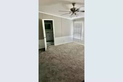7350 SE 78th Place, Trenton, FL 32693 - Photo 8