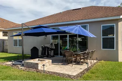 14617 NW 27th Place, Newberry, FL 32669 - Photo 34