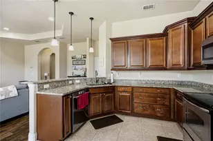 14617 NW 27th Pl, Newberry, FL 32669 - Photo 20