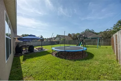 14617 NW 27th Place, Newberry, FL 32669 - Photo 36