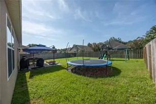 14617 NW 27th Pl, Newberry, FL 32669 - Photo 36