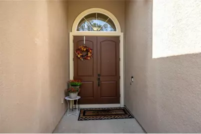 14617 NW 27th Place, Newberry, FL 32669 - Photo 8