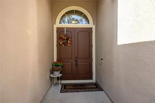 14617 NW 27th Pl, Newberry, FL 32669 - Photo 8