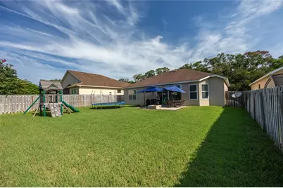 14617 NW 27th Place, Newberry, FL 32669 - Photo 38