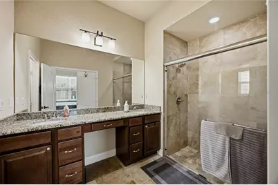 14617 NW 27th Place, Newberry, FL 32669 - Photo 24