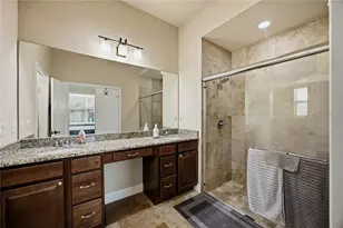 14617 NW 27th Pl, Newberry, FL 32669 - Photo 24