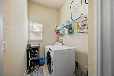 14617 NW 27th Place, Newberry, FL 32669 - Photo 30