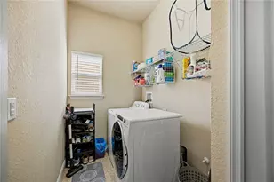 14617 NW 27th Pl, Newberry, FL 32669 - Photo 30