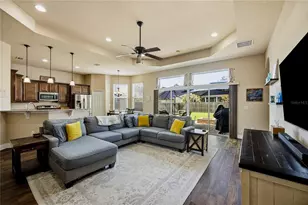 14617 NW 27th Pl, Newberry, FL 32669 - Photo 16