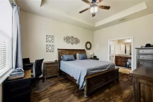 14617 NW 27th Pl, Newberry, FL 32669 - Photo 22