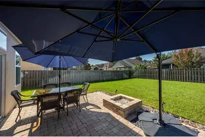 14617 NW 27th Place, Newberry, FL 32669 - Photo 32