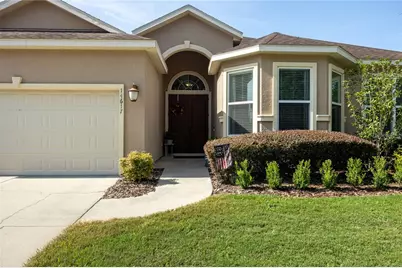 14617 NW 27th Place, Newberry, FL 32669 - Photo 6