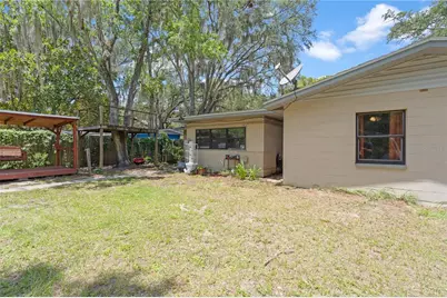 1717 NE 28th Avenue, Gainesville, FL 32609 - Photo 16
