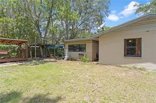 1717 NE 28th Ave, Gainesville, FL 32609 - Photo 16