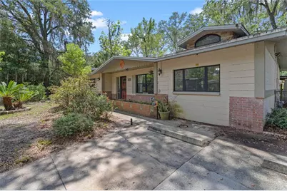 1717 NE 28th Avenue, Gainesville, FL 32609 - Photo 1