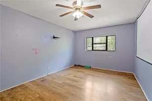 1717 NE 28th Ave, Gainesville, FL 32609 - Photo 8