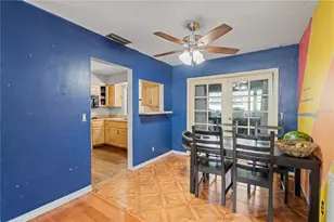 1717 NE 28th Ave, Gainesville, FL 32609 - Photo 4