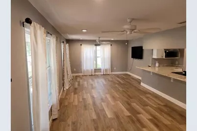 26424 SW 1 Avenue, Newberry, FL 32669 - Photo 4