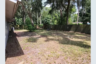 26424 SW 1 Avenue, Newberry, FL 32669 - Photo 20