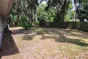 26424 SW 1st Ave, Newberry, FL 32669 - Photo 20