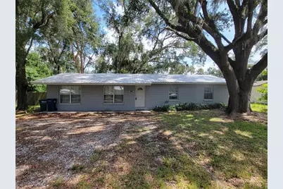 26424 SW 1 Avenue, Newberry, FL 32669 - Photo 1