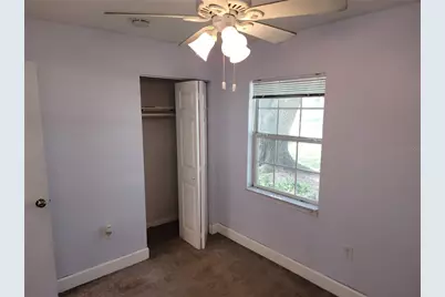 26424 SW 1 Avenue, Newberry, FL 32669 - Photo 18
