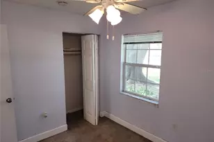 26424 SW 1st Ave, Newberry, FL 32669 - Photo 18