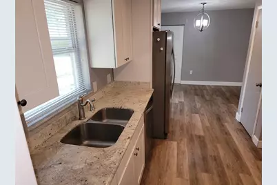 26424 SW 1 Avenue, Newberry, FL 32669 - Photo 10