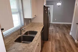 26424 SW 1st Ave, Newberry, FL 32669 - Photo 10