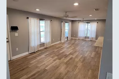26424 SW 1 Avenue, Newberry, FL 32669 - Photo 6