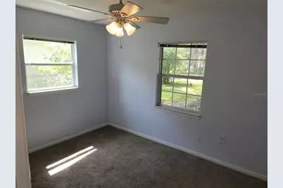 26424 SW 1 Avenue, Newberry, FL 32669 - Photo 16