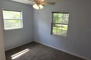 26424 SW 1st Ave, Newberry, FL 32669 - Photo 16