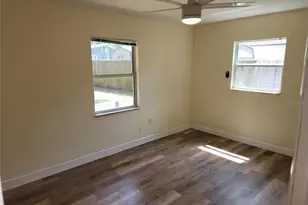 26424 SW 1st Ave, Newberry, FL 32669 - Photo 14