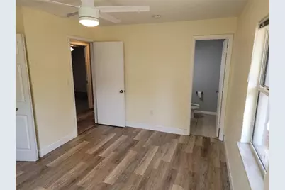 26424 SW 1 Avenue, Newberry, FL 32669 - Photo 12