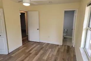 26424 SW 1st Ave, Newberry, FL 32669 - Photo 12