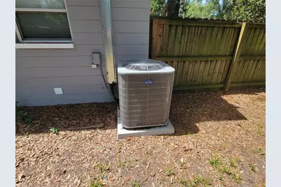 26424 SW 1 Avenue, Newberry, FL 32669 - Photo 22