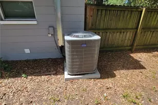 26424 SW 1st Ave, Newberry, FL 32669 - Photo 22