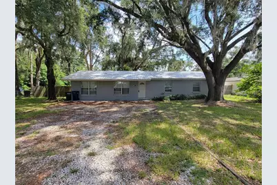 26424 SW 1 Avenue, Newberry, FL 32669 - Photo 2