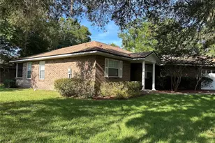 25459 SW 20th Pl, Newberry, FL 32669 - Photo 2