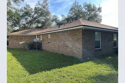 25459 SW 20th Place, Newberry, FL 32669 - Photo 4