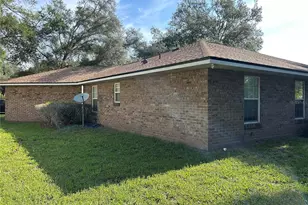 25459 SW 20th Pl, Newberry, FL 32669 - Photo 4