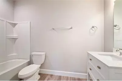 622 NW 3rd Avenue #7, Gainesville, FL 32601 - Photo 10